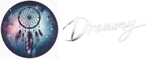 Dreamy Store - Segnalibri Magnetici da Collezione